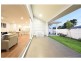 1/19 Banksia Broadway, Burleigh Heads QLD 4220