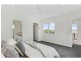 1/19 Banksia Broadway, Burleigh Heads QLD 4220