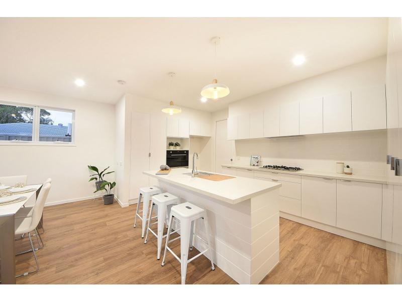 1/19 Banksia Broadway, Burleigh Heads QLD 4220