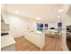 1/19 Banksia Broadway, Burleigh Heads QLD 4220