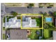 1/19 Banksia Broadway, Burleigh Heads QLD 4220