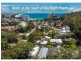 1775 Tweed Street, Burleigh Heads QLD 4220