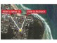 1775 Tweed Street, Burleigh Heads QLD 4220