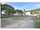 1775 Tweed Street, Burleigh Heads QLD 4220