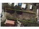 1775 Tweed Street, Burleigh Heads QLD 4220