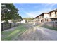 1775 Tweed Street, Burleigh Heads QLD 4220