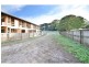 1775 Tweed Street, Burleigh Heads QLD 4220
