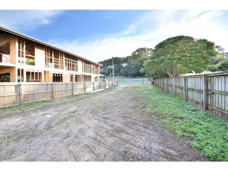 1775 Tweed Street, Burleigh Heads QLD 4220