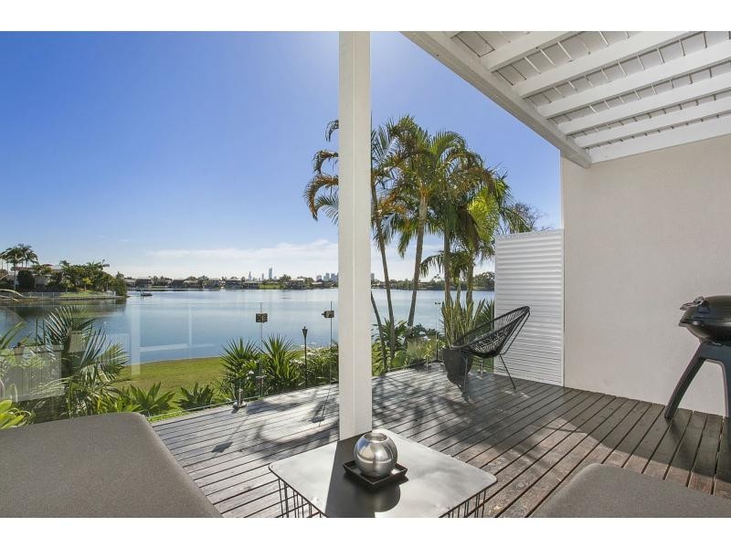 44/300 Cottesloe Drive, Mermaid Waters QLD 4218