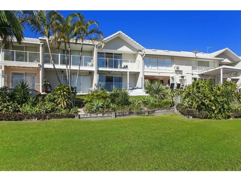 44/300 Cottesloe Drive, Mermaid Waters QLD 4218