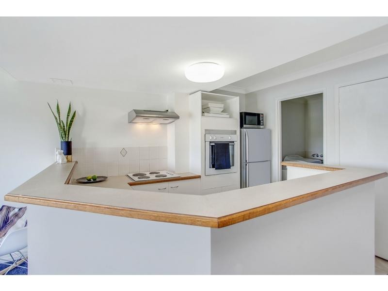 44/300 Cottesloe Drive, Mermaid Waters QLD 4218