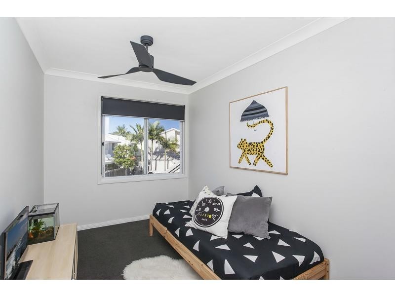 44/300 Cottesloe Drive, Mermaid Waters QLD 4218