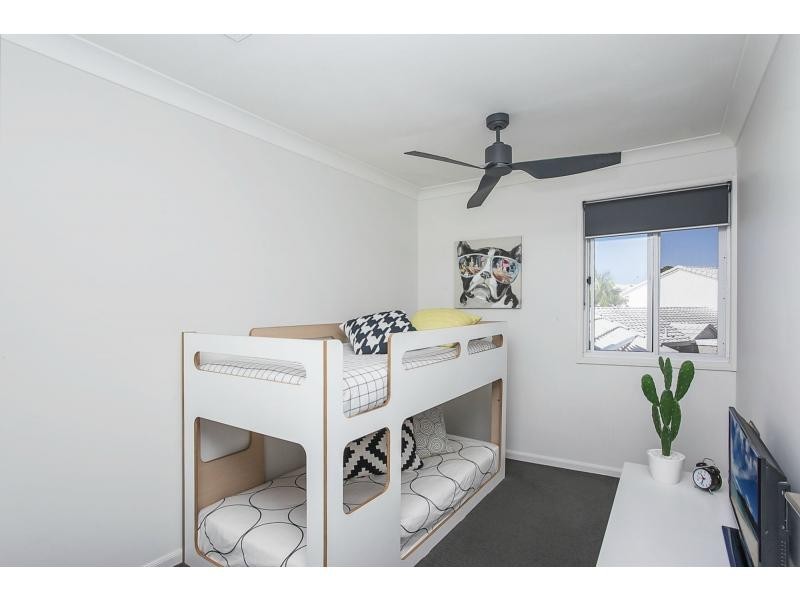 44/300 Cottesloe Drive, Mermaid Waters QLD 4218