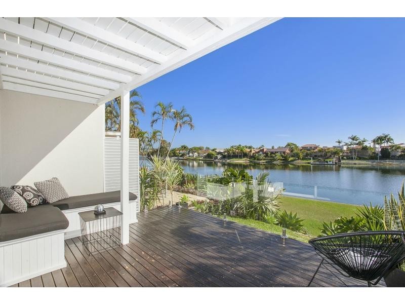 44/300 Cottesloe Drive, Mermaid Waters QLD 4218