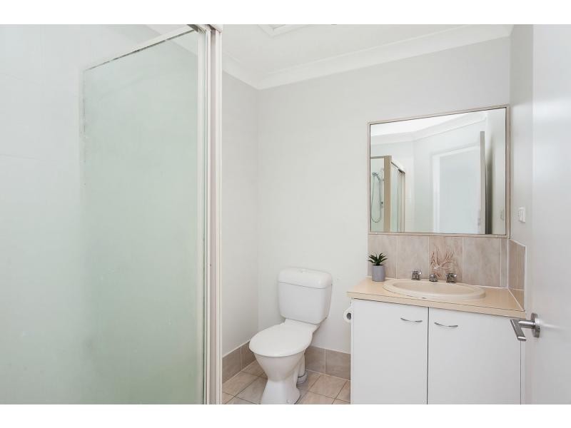 44/300 Cottesloe Drive, Mermaid Waters QLD 4218