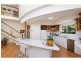 12 Messines Crescent, Miami QLD 4220