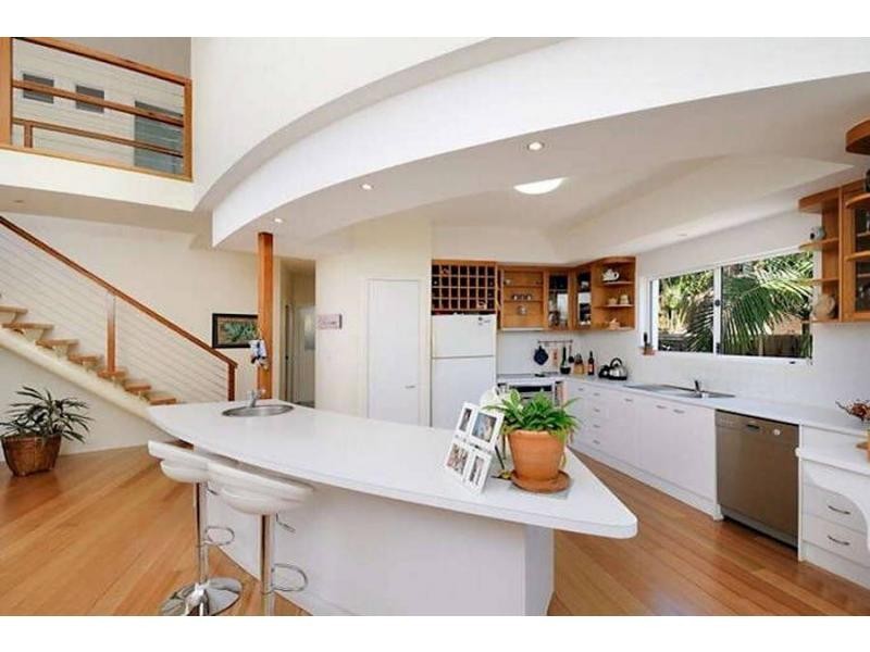 12 Messines Crescent, Miami QLD 4220