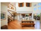 12 Messines Crescent, Miami QLD 4220