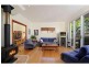 12 Messines Crescent, Miami QLD 4220