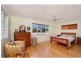 12 Messines Crescent, Miami QLD 4220