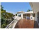 12 Messines Crescent, Miami QLD 4220