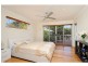 12 Messines Crescent, Miami QLD 4220