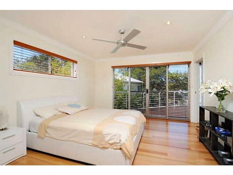 12 Messines Crescent, Miami QLD 4220