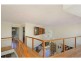 12 Messines Crescent, Miami QLD 4220