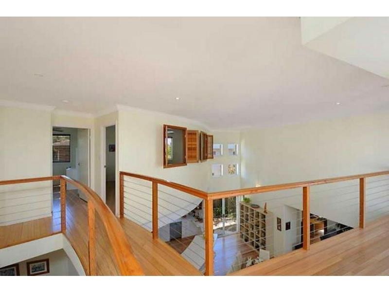 12 Messines Crescent, Miami QLD 4220