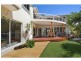 12 Messines Crescent, Miami QLD 4220
