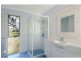 12 Messines Crescent, Miami QLD 4220