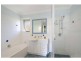 12 Messines Crescent, Miami QLD 4220