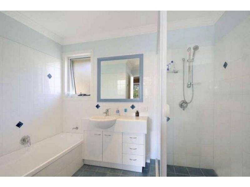 12 Messines Crescent, Miami QLD 4220
