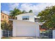 12 Messines Crescent, Miami QLD 4220
