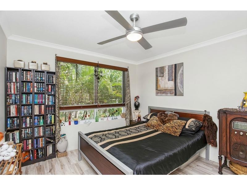 43/28 Chairlift Ave, Nobby Beach QLD 4218