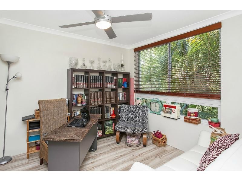 43/28 Chairlift Ave, Nobby Beach QLD 4218