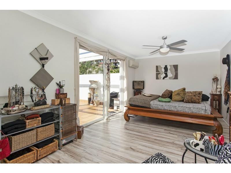 43/28 Chairlift Ave, Nobby Beach QLD 4218