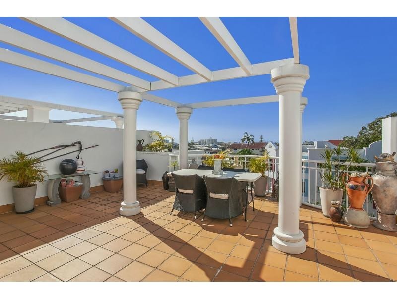 43/28 Chairlift Ave, Nobby Beach QLD 4218