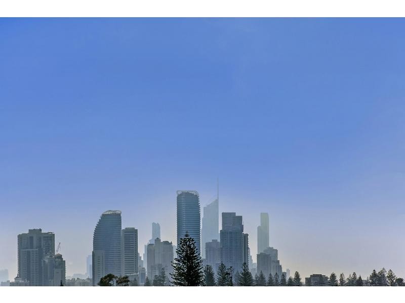 43/28 Chairlift Ave, Nobby Beach QLD 4218