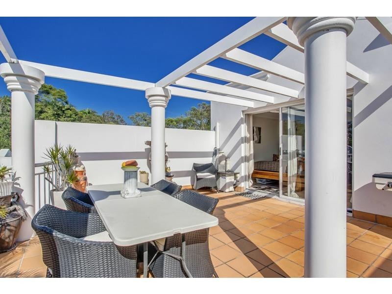 43/28 Chairlift Ave, Nobby Beach QLD 4218