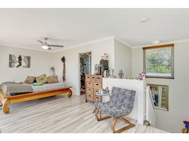 43/28 Chairlift Ave, Nobby Beach QLD 4218