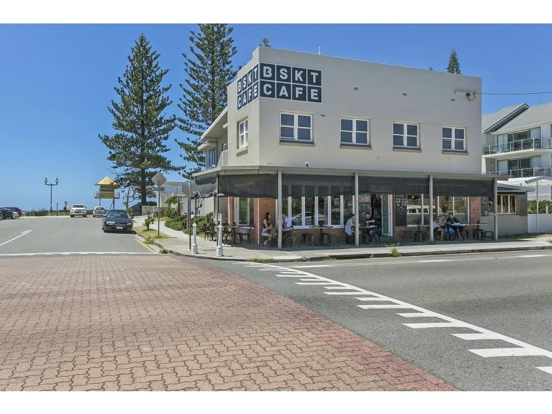 43/28 Chairlift Ave, Nobby Beach QLD 4218