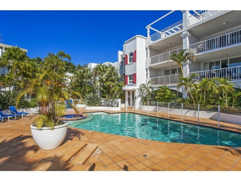 43/28 Chairlift Ave, Nobby Beach QLD 4218