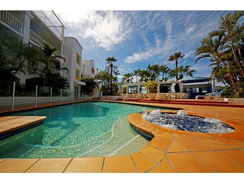 43/28 Chairlift Ave, Nobby Beach QLD 4218