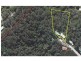 35 Wattlebird Court, Currumbin Valley QLD 4223