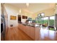 35 Wattlebird Court, Currumbin Valley QLD 4223