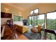 35 Wattlebird Court, Currumbin Valley QLD 4223