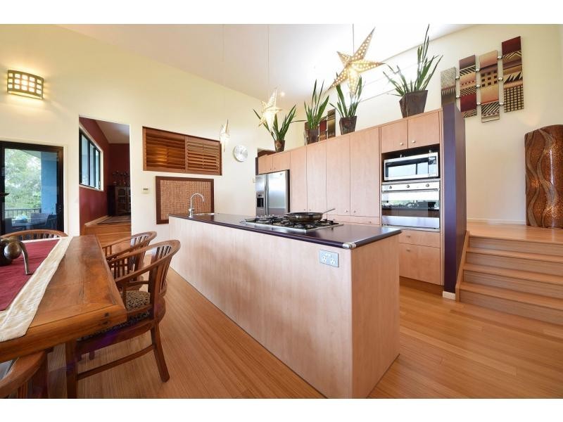 35 Wattlebird Court, Currumbin Valley QLD 4223