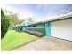 35 Wattlebird Court, Currumbin Valley QLD 4223