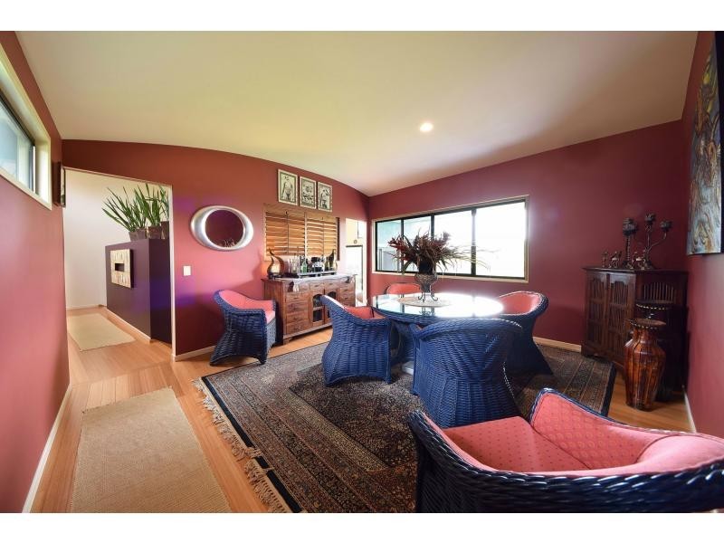 35 Wattlebird Court, Currumbin Valley QLD 4223